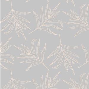 Meet your Posher, Emma-rose